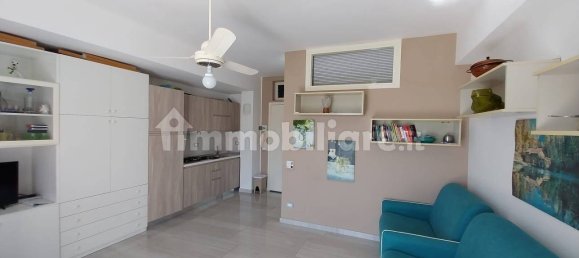 1 bedroom Apartment in Diamante, Italy No. 143067 12