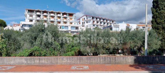 1 bedroom Apartment in Diamante, Italy No. 143067 23