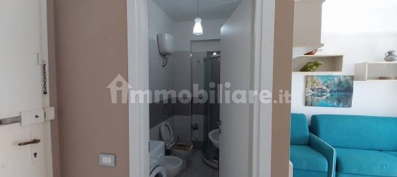 1 bedroom Apartment in Diamante, Italy No. 143067 7