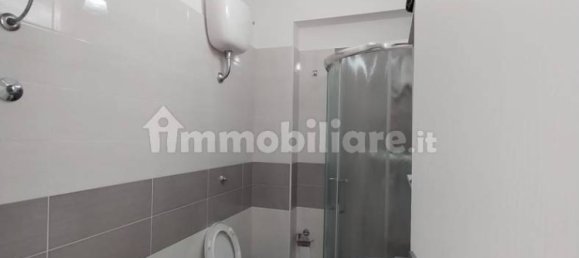 1 bedroom Apartment in Diamante, Italy No. 143067 8