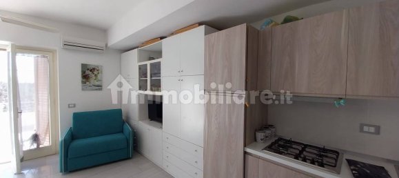 1 bedroom Apartment in Diamante, Italy No. 143067 5