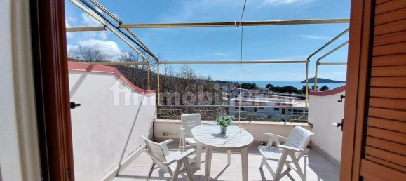 1 bedroom Apartment in Diamante, Italy No. 143067 15