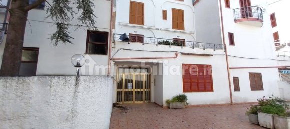 1 bedroom Apartment in Diamante, Italy No. 143067 3