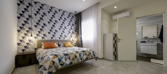 Apartamento de 3 dormitorios en Pieta, Malta No. 6585 12