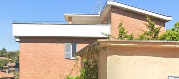 2 bedrooms Apartment in Rome, Italy No. 178455 3