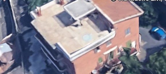 2 bedrooms Apartment in Rome, Italy No. 178455 2