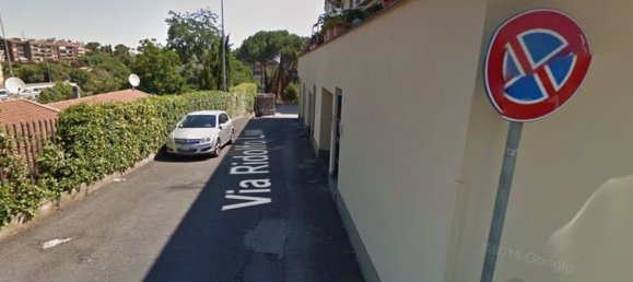 2 bedrooms Apartment in Rome, Italy No. 178455 4