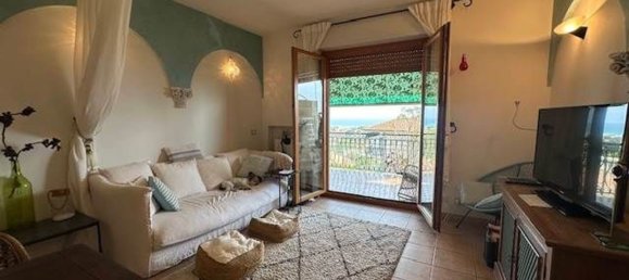 3-salle Appartement à Vallecrosia, Italy No. 210209 7