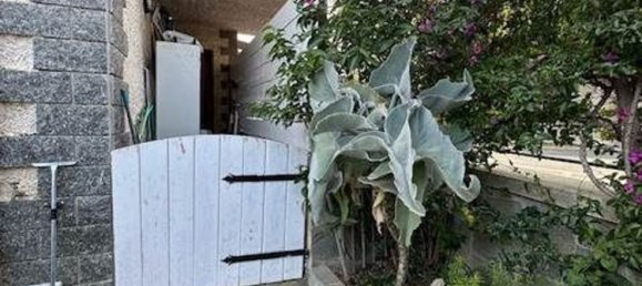 3-salle Appartement à Vallecrosia, Italy No. 210209 29