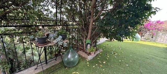 3-salle Appartement à Vallecrosia, Italy No. 210209 35