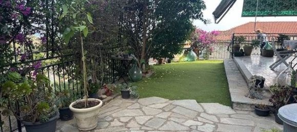 3-salle Appartement à Vallecrosia, Italy No. 210209 34