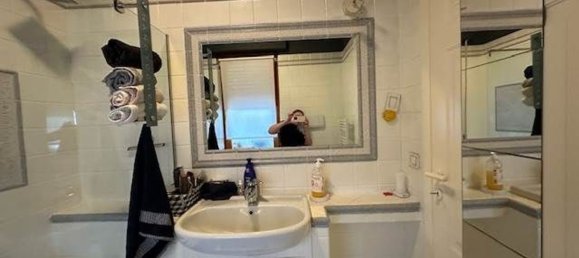 3-salle Appartement à Vallecrosia, Italy No. 210209 45