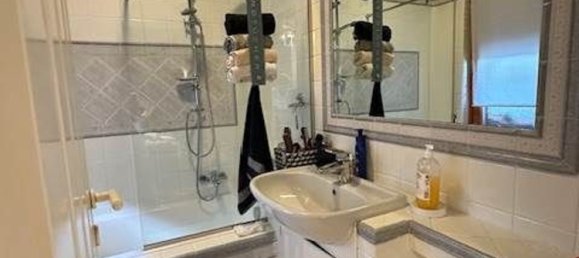 3-salle Appartement à Vallecrosia, Italy No. 210209 59