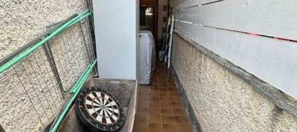 3-salle Appartement à Vallecrosia, Italy No. 210209 27