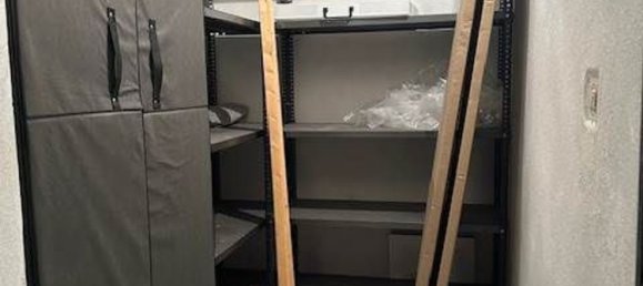 3-salle Appartement à Vallecrosia, Italy No. 210209 21