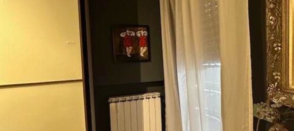 3-salle Appartement à Vallecrosia, Italy No. 210209 47