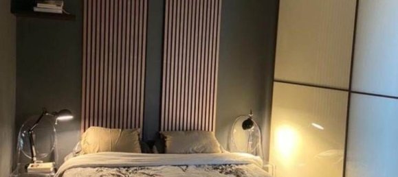 3-salle Appartement à Vallecrosia, Italy No. 210209 49