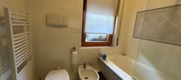 3-salle Appartement à Vallecrosia, Italy No. 210209 57