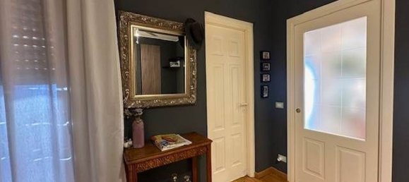 3-salle Appartement à Vallecrosia, Italy No. 210209 61