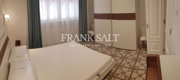 1 bedroom Apartment in Bormla, Malta No. 10222 5