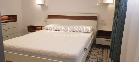 1 bedroom Apartment in Bormla, Malta No. 10222 6