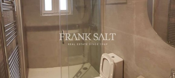 1 bedroom Apartment in Bormla, Malta No. 10222 7