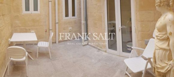 1 bedroom Apartment in Bormla, Malta No. 10222 3