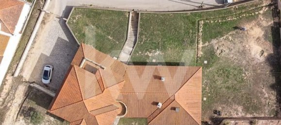 5 Schlafzimmer Stadthaus in Torres Vedras, Portugal, Nr. 78561 10