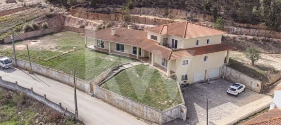 5 Schlafzimmer Stadthaus in Torres Vedras, Portugal, Nr. 78561 6