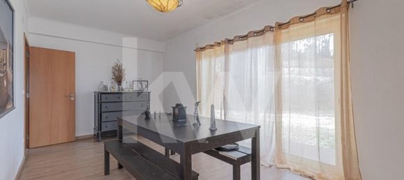 5 Schlafzimmer Stadthaus in Torres Vedras, Portugal, Nr. 78561 30