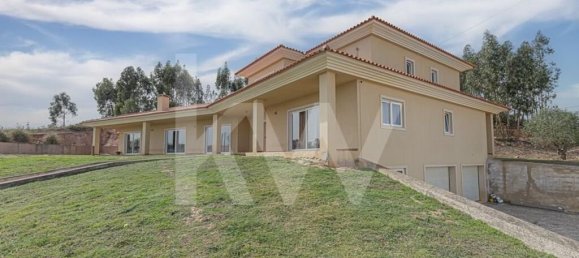 5 Schlafzimmer Stadthaus in Torres Vedras, Portugal, Nr. 78561 7