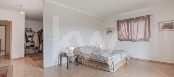 5 Schlafzimmer Stadthaus in Torres Vedras, Portugal, Nr. 78561 33
