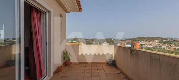 5 Schlafzimmer Stadthaus in Torres Vedras, Portugal, Nr. 78561 47