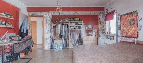 5 Schlafzimmer Stadthaus in Torres Vedras, Portugal, Nr. 78561 45