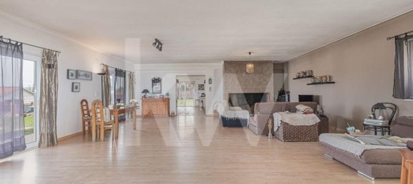 5 Schlafzimmer Stadthaus in Torres Vedras, Portugal, Nr. 78561 14