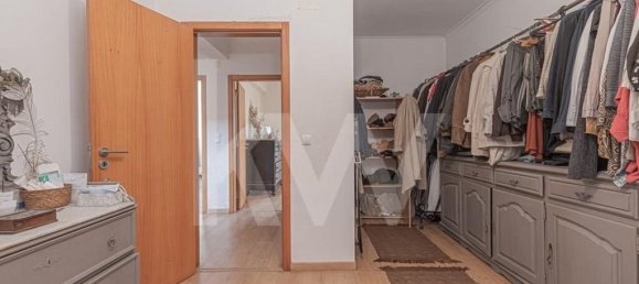 5 Schlafzimmer Stadthaus in Torres Vedras, Portugal, Nr. 78561 31