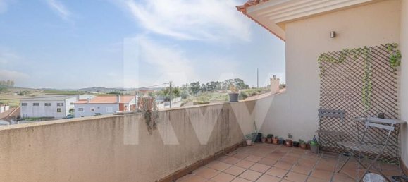 5 Schlafzimmer Stadthaus in Torres Vedras, Portugal, Nr. 78561 50