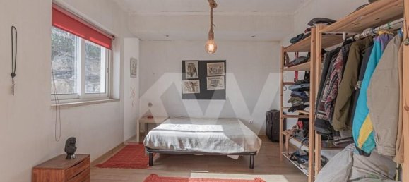 5 Schlafzimmer Stadthaus in Torres Vedras, Portugal, Nr. 78561 40