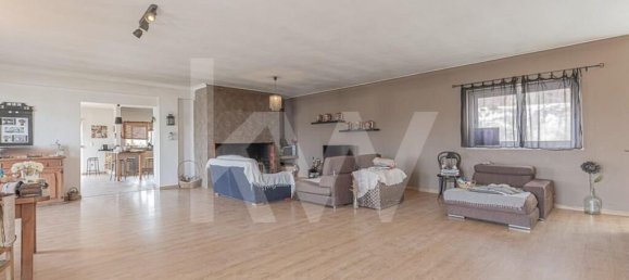 5 Schlafzimmer Stadthaus in Torres Vedras, Portugal, Nr. 78561 15