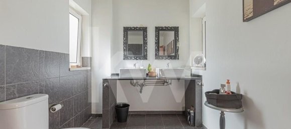 5 Schlafzimmer Stadthaus in Torres Vedras, Portugal, Nr. 78561 26