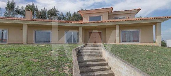 5 Schlafzimmer Stadthaus in Torres Vedras, Portugal, Nr. 78561 11