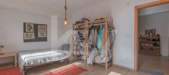 5 Schlafzimmer Stadthaus in Torres Vedras, Portugal, Nr. 78561 41