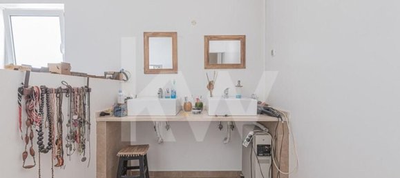 5 Schlafzimmer Stadthaus in Torres Vedras, Portugal, Nr. 78561 36