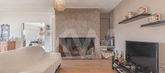 5 Schlafzimmer Stadthaus in Torres Vedras, Portugal, Nr. 78561 16