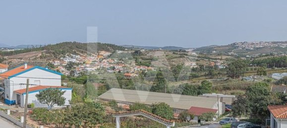 5 Schlafzimmer Stadthaus in Torres Vedras, Portugal, Nr. 78561 49