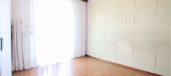 3غرفة شقة في Novara, Italy رقم 264415 17