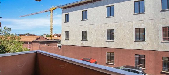 3غرفة شقة في Novara, Italy رقم 264415 7