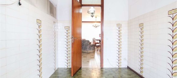 3غرفة شقة في Novara, Italy رقم 264415 9