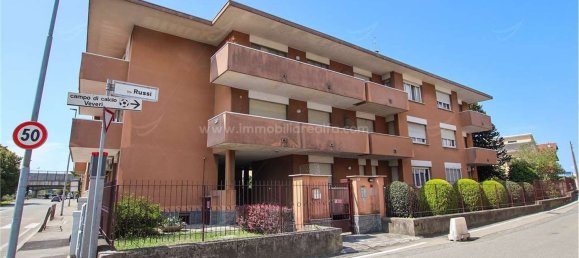 3غرفة شقة في Novara, Italy رقم 264415 23