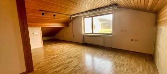 6 غرف نوم منزل في Zollernalbkreis, Germany رقم 95661 21